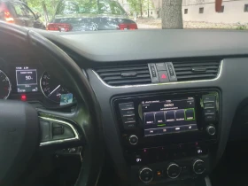 Skoda Octavia | Mobile.bg    10
