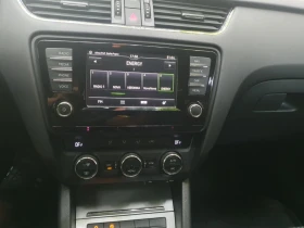 Skoda Octavia | Mobile.bg    9