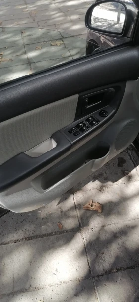 Kia Cerato 1.6 105. | Mobile.bg    6