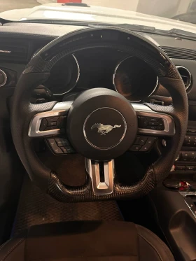 Ford Mustang Cyclone | Mobile.bg    15