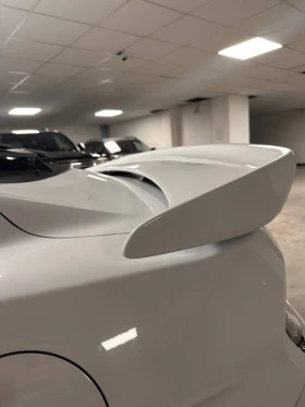 Ford Mustang Cyclone | Mobile.bg    6