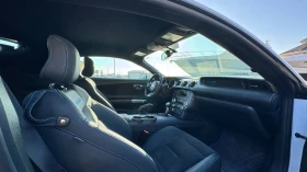 Ford Mustang Cyclone, снимка 7
