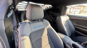 Ford Mustang Cyclone, снимка 8