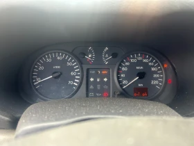 Renault Clio | Mobile.bg    17