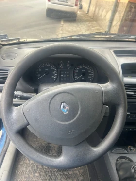 Renault Clio | Mobile.bg    13