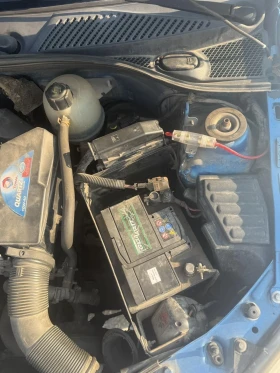 Renault Clio | Mobile.bg    9