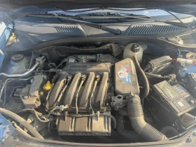 Renault Clio | Mobile.bg    8