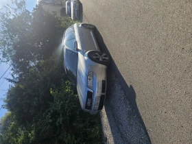 Audi A6 4.2 | Mobile.bg    8