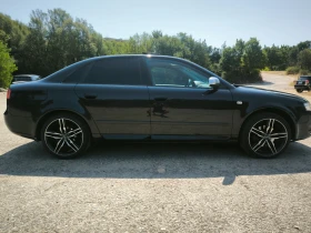 Обява за продажба на Audi A4 2.0 TDI ~8 300 лв. - изображение 3