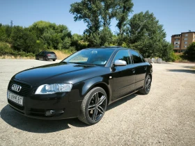 Обява за продажба на Audi A4 2.0 TDI ~8 300 лв. - изображение 9