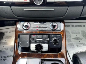 Audi A8 L* QUATTRO* DISTRONIC* 360CAM* BOSE* PANO* KEYLESS | Mobile.bg    11