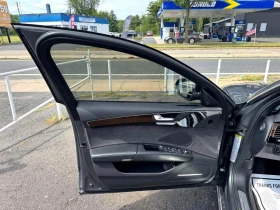 Audi A8 L* QUATTRO* DISTRONIC* 360CAM* BOSE* PANO* KEYLESS | Mobile.bg    12