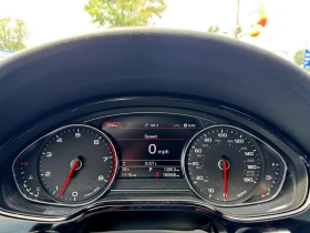 Audi A8 L* QUATTRO* DISTRONIC* 360CAM* BOSE* PANO* KEYLESS | Mobile.bg    9