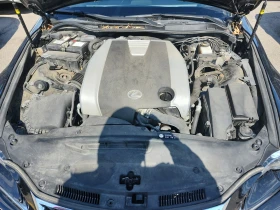 Lexus IS 300 * *  | Mobile.bg    8