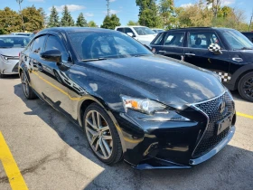 Lexus IS 300 * *  | Mobile.bg    2