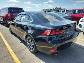 Lexus IS 300 * *  | Mobile.bg    4