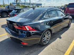 Lexus IS 300 * *  | Mobile.bg    3