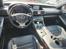 Lexus IS 300 * *  | Mobile.bg    10