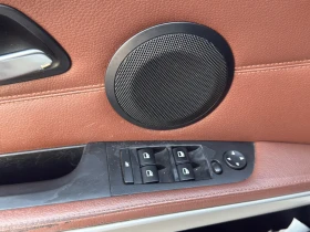 BMW 320 2.0 d автоматик - 6200 лв. - 26724706 10