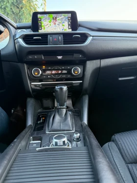 Mazda 6 2.2 SKYACTIV | Mobile.bg    14