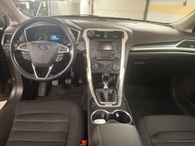 Обява за продажба на Ford Mondeo ~27 300 лв. - изображение 9