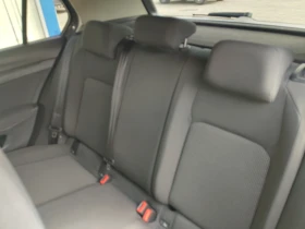 VW Golf | Mobile.bg    10