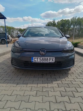 VW Golf | Mobile.bg    14