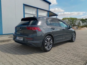 VW Golf | Mobile.bg    4