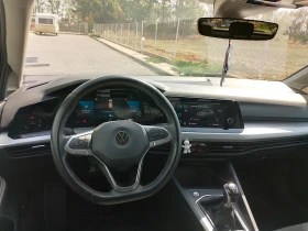 VW Golf | Mobile.bg    7