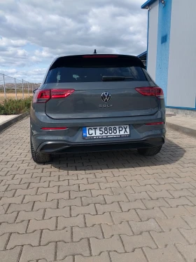 VW Golf | Mobile.bg    17