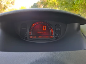Renault Modus 1.2 | Mobile.bg    14
