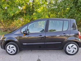 Обява за продажба на Renault Modus 1.2 ~3 300 лв. - изображение 6