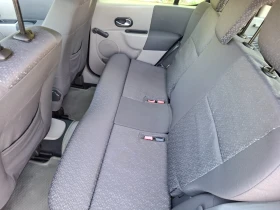 Обява за продажба на Renault Modus 1.2 ~3 300 лв. - изображение 9