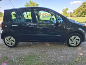 Обява за продажба на Renault Modus 1.2 ~3 300 лв. - изображение 2
