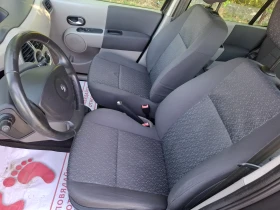 Обява за продажба на Renault Modus 1.2 ~3 300 лв. - изображение 8