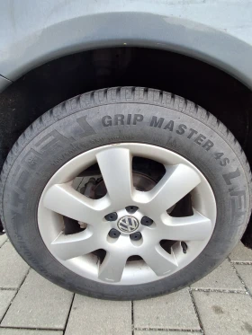 VW Beetle  2.0 benzin - Gaz - - 2500 € / 4889.57 лв. - 60952674 10