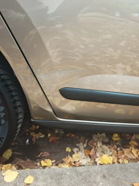 Peugeot 3008 | Mobile.bg    15