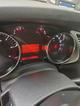 Обява за продажба на Peugeot 3008 ~13 700 лв. - изображение 9 | Auto.bg Обява за продажба на Peugeot 3008 ~13 700 лв. - изображение 9