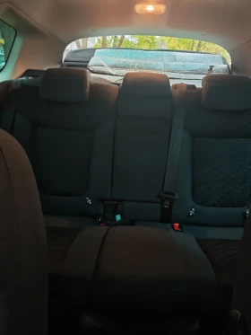 Обява за продажба на Peugeot 3008 ~13 700 лв. - изображение 8 | Auto.bg Обява за продажба на Peugeot 3008 ~13 700 лв. - изображение 8