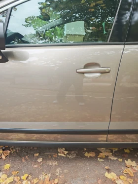 Peugeot 3008 | Mobile.bg    14