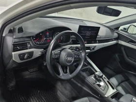 Audi A4 * CARFAX * БЕЗ ПЪРВОНАЧАЛНА ВНОСКА - 38000 лв. / 19429.09 € - 26207041 9