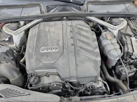 Audi A4 * CARFAX * БЕЗ ПЪРВОНАЧАЛНА ВНОСКА - 38000 лв. / 19429.09 € - 26207041 11