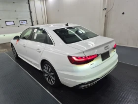 Audi A4 * CARFAX * БЕЗ ПЪРВОНАЧАЛНА ВНОСКА - 38000 лв. / 19429.09 € - 26207041 6