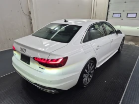 Audi A4 * CARFAX * БЕЗ ПЪРВОНАЧАЛНА ВНОСКА - 38000 лв. / 19429.09 € - 26207041 4