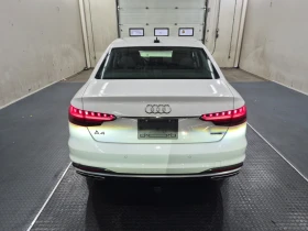 Audi A4 * CARFAX * БЕЗ ПЪРВОНАЧАЛНА ВНОСКА - 38000 лв. / 19429.09 € - 26207041 5