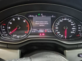 Audi A4 * CARFAX * БЕЗ ПЪРВОНАЧАЛНА ВНОСКА - 38000 лв. / 19429.09 € - 26207041 10