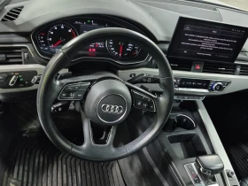Audi A4 * CARFAX * БЕЗ ПЪРВОНАЧАЛНА ВНОСКА - 38000 лв. / 19429.09 € - 26207041 8