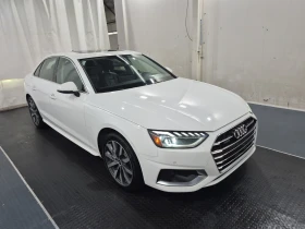 Audi A4 * CARFAX * БЕЗ ПЪРВОНАЧАЛНА ВНОСКА - 38000 лв. / 19429.09 € - 26207041 3