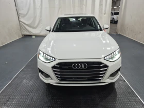 Audi A4 * CARFAX * БЕЗ ПЪРВОНАЧАЛНА ВНОСКА - 38000 лв. / 19429.09 € - 26207041 2