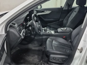Audi A4 * CARFAX * БЕЗ ПЪРВОНАЧАЛНА ВНОСКА - 38000 лв. / 19429.09 € - 26207041 7